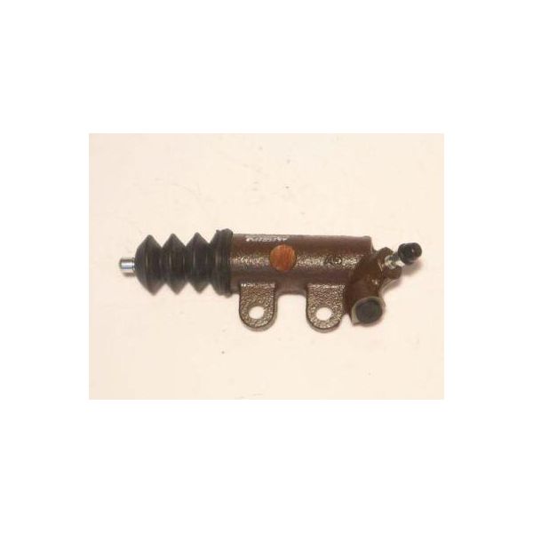 Aisin CRT-087 Cilindro Frizione Oe 3147012190 Compatibile Con Auris, Avensis, Corolla, Rav 4, Verso-image