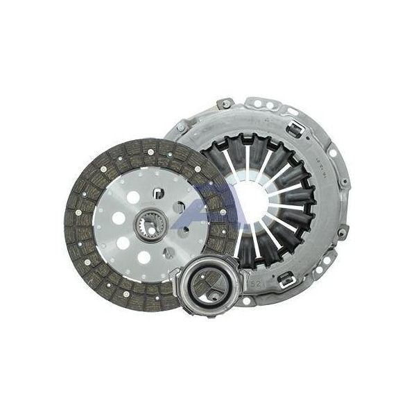 Aisin KT-303B Kit Frizione Oe 04130YZZJG Compatibile Con Avensis, Rav 4-image