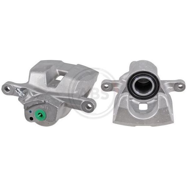 A.B.S. 741081 Pinza Freno Oe 4785030390 Compatibile Con Is-image