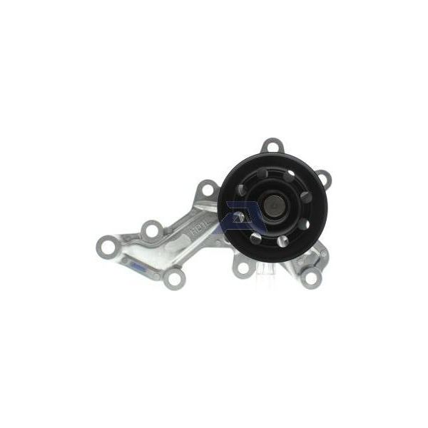 Pompa Acqua Aisin WPT-198, Raffreddamento Motore Oe 1610009730 Compatibile Con Yaris-image