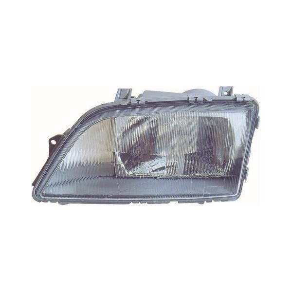 Abakus 442-1104R-LD-EM Faro Principale Oe 1216408 Compatibile Con Omega-image