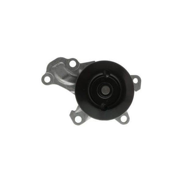 Pompa Acqua Aisin WPT-930, Raffreddamento Motore Oe 1611550180 Compatibile Con C1, 108, Aygo, Yaris-image