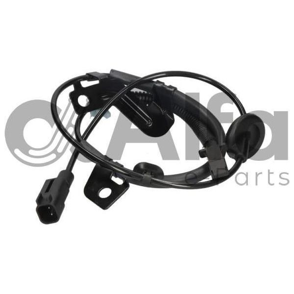 Alfa E-Parts AF02018 Sensore Velocità Ruota Oe 5105065AC Compatibile Con Compass, Patriot-image