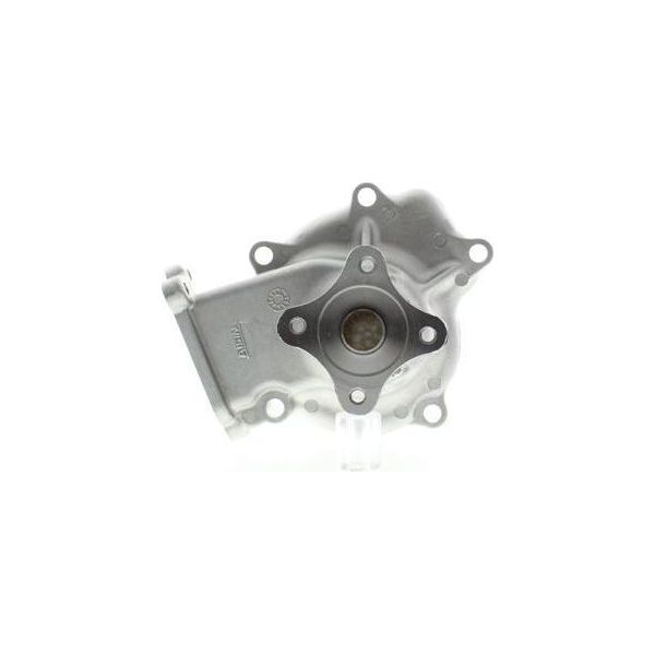 Pompa Acqua Aisin WPN-001, Raffreddamento Motore Oe 1N0315010 Compatibile Con Almera, Primera, Serena, Vanette-image