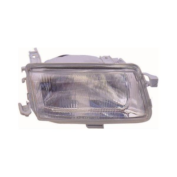 Abakus 442-1106R-LD-E Faro Principale Oe 1216456 Compatibile Con Astra F-image
