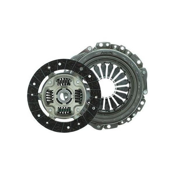 Kit Frizione Aisin KN-172R Oe 30300CR14A Compatibile Con Micra, Note-image