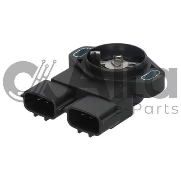 Alfa E-Parts AF02864 Sensore Posizione Farfalla Oe F6XZ9B989BA Compatibile Con 200 Sx, 300 Zx, Pick-Up-image