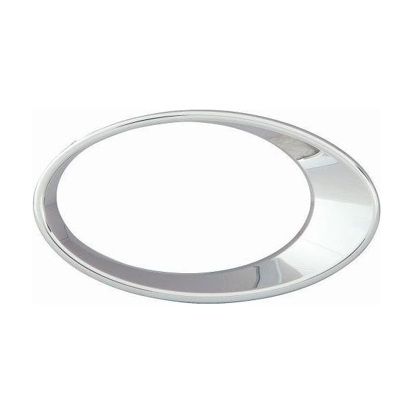 Abakus 440-2529R-UD Alloggiamento, Fari Antinebbia Oe A2048850874 Compatibile Con Classe C-image