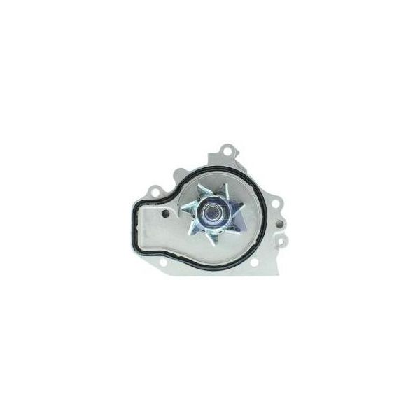 Pompa Acqua Aisin WPH-050V, Raffreddamento Motore Oe 19200P75003 Compatibile Con CR-V-image