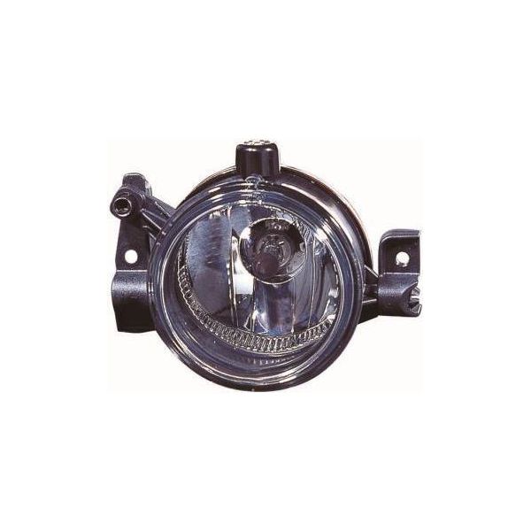 Abakus 431-2010L-UEN Fari Antinebbia Oe 1492960 Compatibili Con Kuga-image