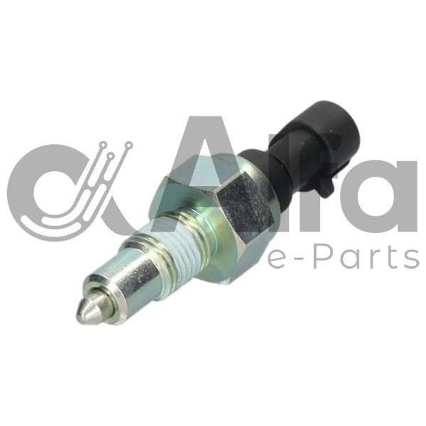 Alfa E-Parts AF04441 Schalter, RüCkfahrleuchte Oe 7615564 Kompatibel Mit 500, 500C, Alf. 145, Alf. 146, Alf. 147, Alf. 155, Alf. 156, Alf. Gt, Alf. Gtv, Mito, Spider, Nemo, 500L, Barchetta, Brava, Bravo, Coupe, Doblo, Fiorino, Grande Punto, Idea, Linea, Marea, Multipla, Palio, Panda, Punto, Qubo, Siena, Stilo, Strada, Tempra, Tipo, Uno, Dedra, Delta, Lybra, Musa, Ypsilon, Combo, Bipper-image
