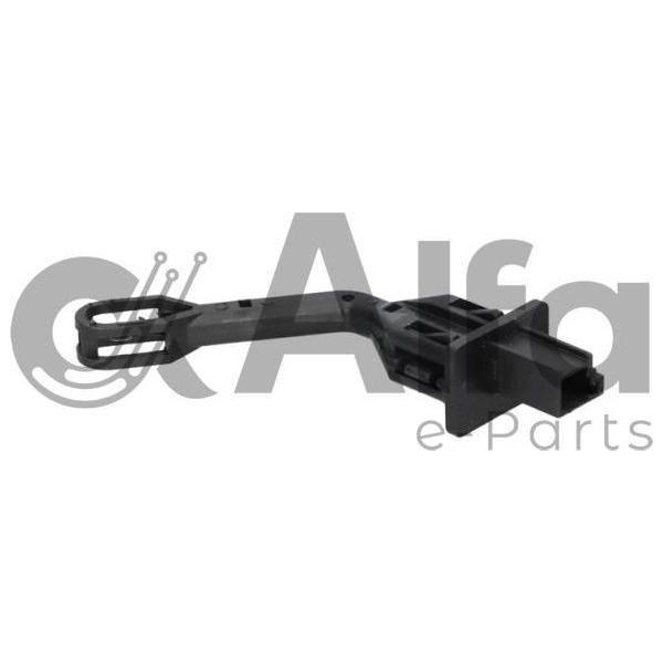 Alfa E-Parts AF02796 Sensore Temperatura Interna Oe 5103937AB Compatibile Con Classe C, Clk, Cls, Classe E, Classe G, Classe Glk, Classe S, Sl, Sprinter, Viano, Vito, Fortwo-image