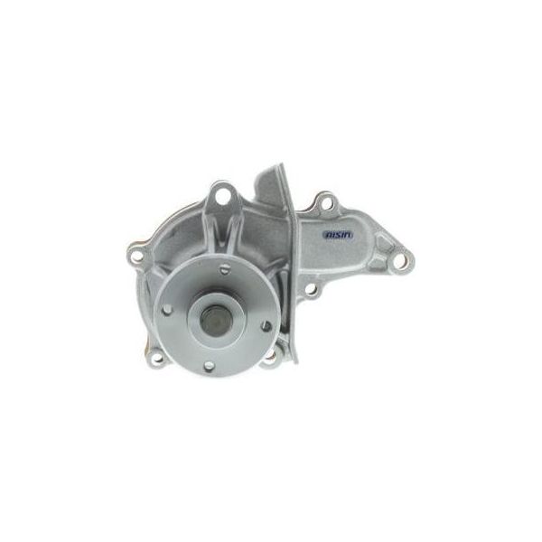 Pompa Acqua Aisin WPT-018, Raffreddamento Motore Oe 1610019336 Compatibile Con Corolla-image