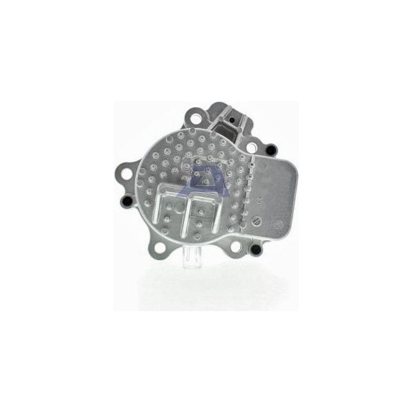 Pompa Acqua Aisin WPT-190A, Raffreddamento Motore Oe 161A029015 Compatibile Con Ct, Auris, Prius, Yaris-image