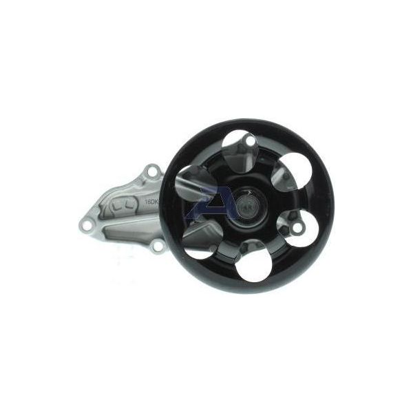 Pompa Acqua Aisin WPH-912, Raffreddamento Motore Oe 19200PNA003 Compatibile Con Civic, CR-V, FR-V, Stream-image