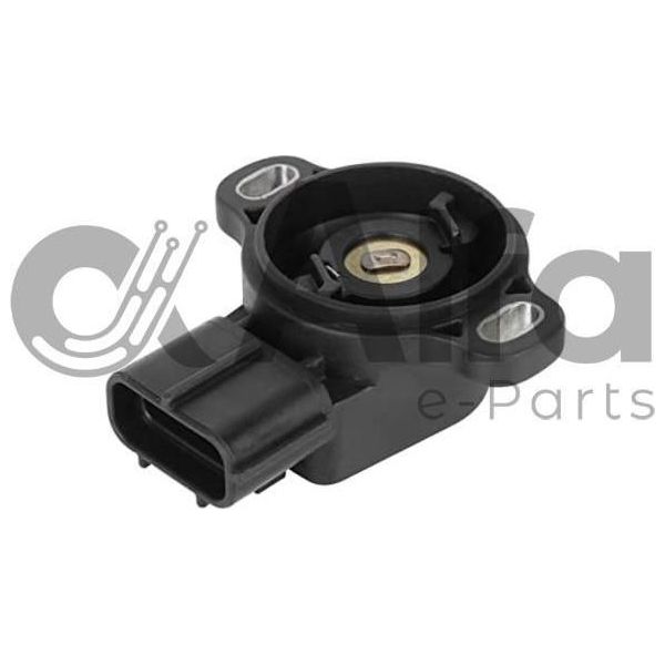 Alfa E-Parts AF00823 Sensore Posizione Farfalla Oe 8945233010 Compatibile Con Es, Ls, Camry, Celica, Corolla, Land Cruiser, Paseo, Previa, Rav 4-image