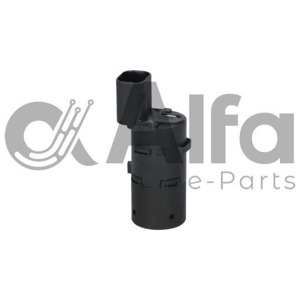 Alfa E-Parts AF06047 Sensore Di Parcheggio Oe YDB100070PMA Compatibile Con Range Rover-image