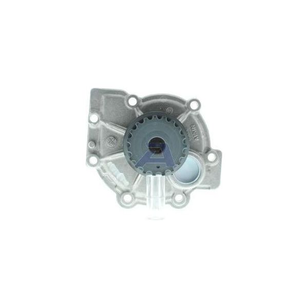 Pompa Acqua Aisin WV-001D, Raffreddamento Motore Oe 271985 Compatibile Con Focus, Kuga, 850, 960, C30, C70, S40, S60, S70, S80, V40, V50, V60, V70, XC60, XC70-image