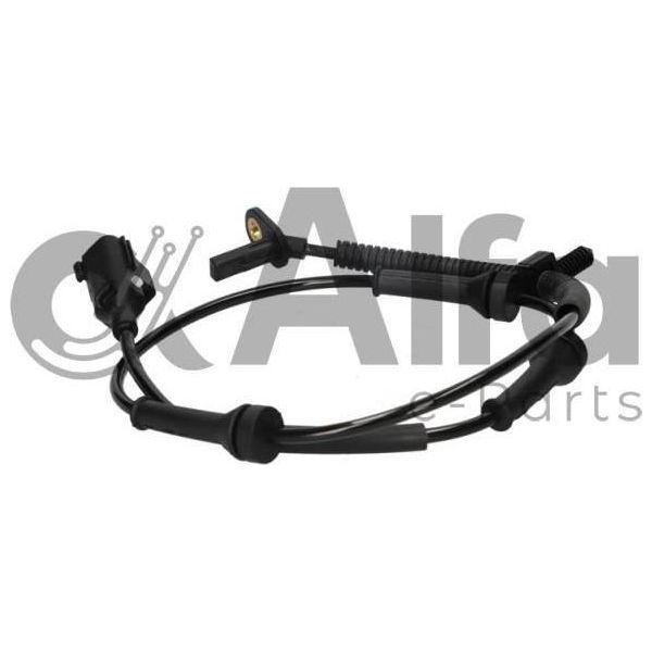 Alfa E-Parts AF05015 Sensore Velocità Ruota Oe 6G9N2B372AB Compatibile Con Freelander-image
