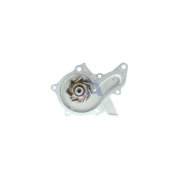 Pompa Acqua Aisin WPT-078V, Raffreddamento Motore Oe 1610016090 Compatibile Con Avensis, Celica, Corolla-image