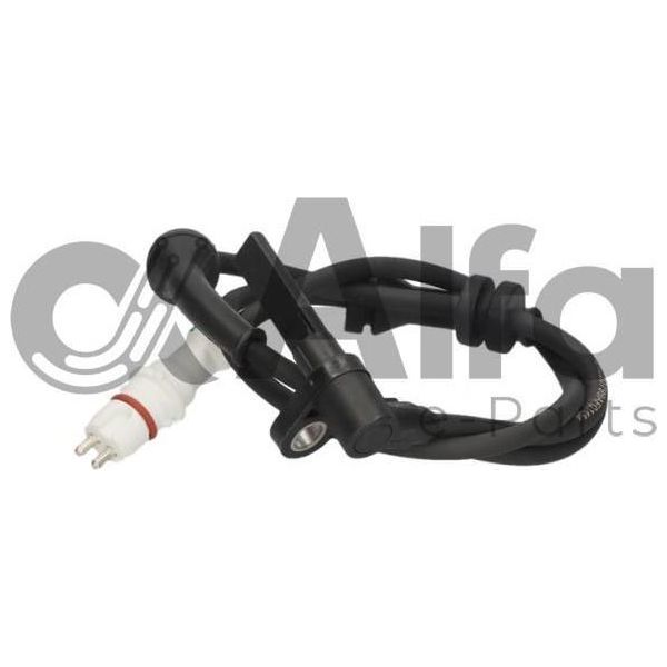 Alfa E-Parts AF01454 Sensore Velocità Ruota Oe 46531419 Compatibile Con Punto-image