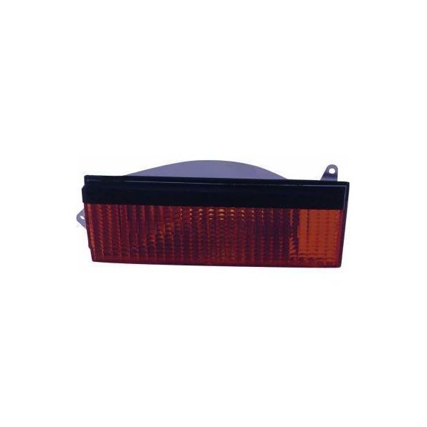 Abakus 433-1601R Luce Di Posizione Oe 4331601L Compatibile Con Cherokee-image