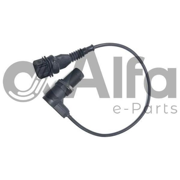 Alfa E-Parts AF05406 Sensore, Impulso Di Accensione Oe 1730028 Compatibile Con Serie 3 E36, Serie 5 E34, Serie 5 E39, Serie 7 E38, Serie Z3 E36-image