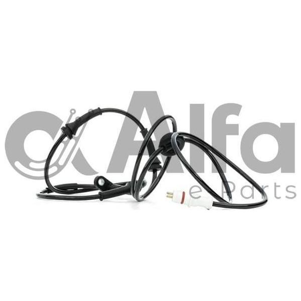 Alfa E-Parts AF01456 Sensore Velocità Ruota Oe 46752063 Compatibile Con Punto-image