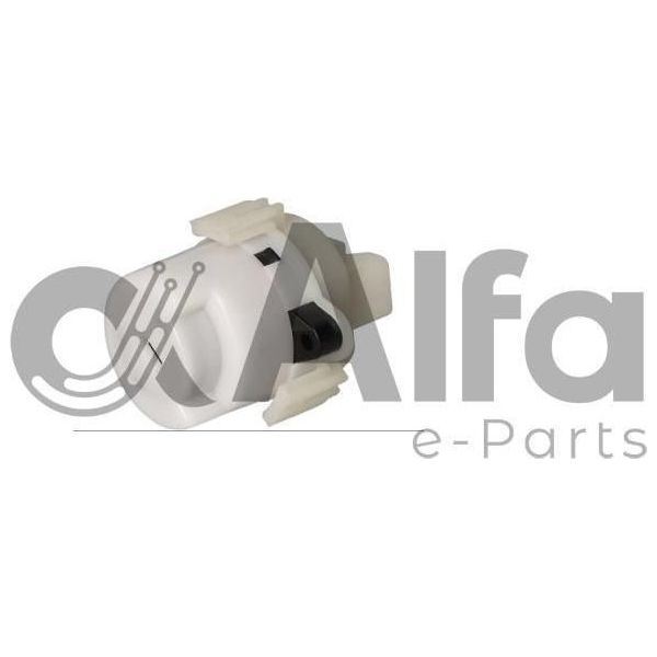 Alfa E-Parts AF00256 Interruttore Di Accensione/Avviamento Oe 931103K000 Compatibile Con Ix55, Santa Fe, Sonata, Carnival, Magentis, Rio-image