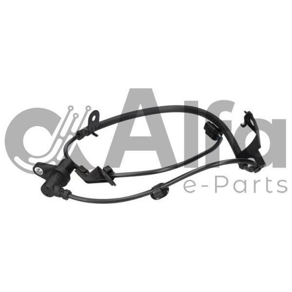 Alfa E-Parts AF01492 Sensore Velocità Ruota Oe 8954252010 Compatibile Con Yaris-image