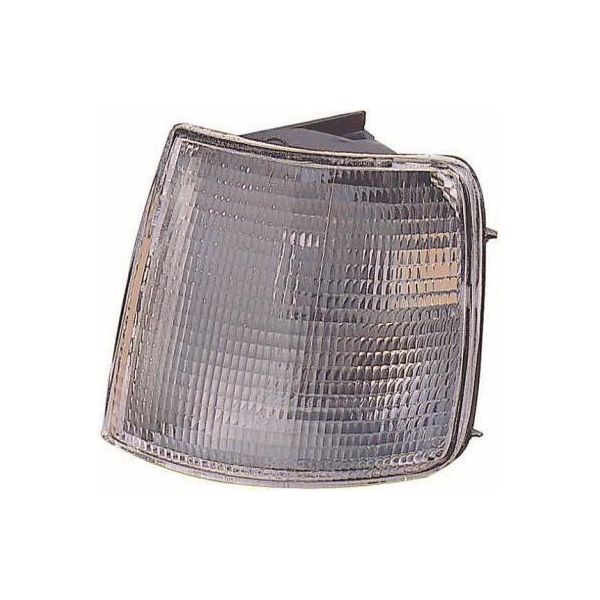 Abakus 441-1508L-UE Luce Lampeggiante Oe 357953049A Compatibile Con Passat 35I-image