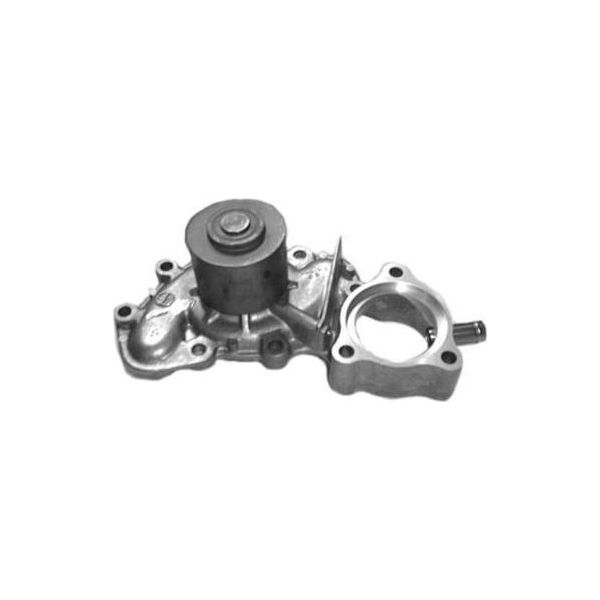 Pompa Acqua Aisin WPT-100, Raffreddamento Motore Oe 1610069395 Compatibile Con Land Cruiser-image
