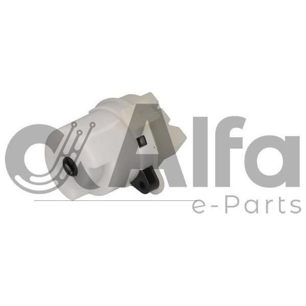 Alfa E-Parts AF00260 Interruttore Di Accensione/Avviamento Oe 931102D000 Compatibile Con Elantra, Santa Fe, Sonata, Tucson, Cerato, Picanto, Sportage-image