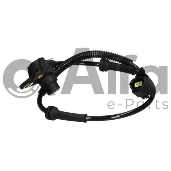 Alfa E-Parts AF03293 Sensore Velocità Ruota Oe 96569341 Compatibile Con Matiz-image
