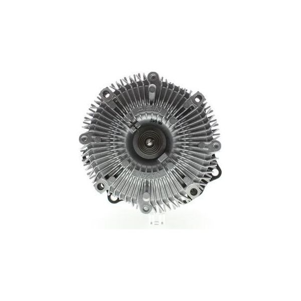 Pompa Dell'acqua Aisin WPN-002, Raffreddamento Motore Oe 210102S525 Compatibile Con Pick-Up-image