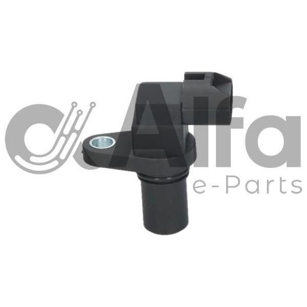 Alfa E-Parts AF04684 Sensore Di Velocità Oe 4262139052 Compatibile Con Elantra, Santa Fe, Sonata, Tucson, Xg, Sportage-image