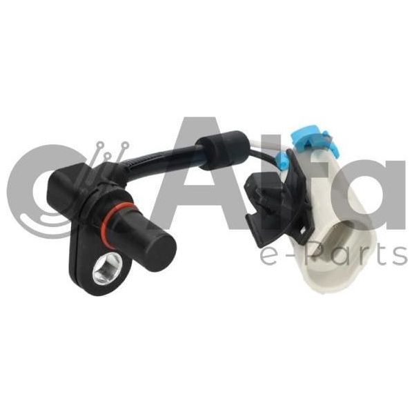 Alfa E-Parts AF03877 Sensore Velocità Ruota Oe 96626078 Compatibile Con Captiva, Antara-image