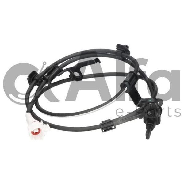 Alfa E-Parts AF04994 Sensore Velocità Ruota Oe 8954352050 Compatibile Con Urban Cruiser, Yaris-image