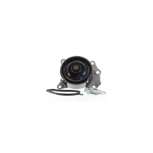 Pompa Acqua Aisin WPT-912C, Raffreddamento Motore Oe 1201H0 Compatibile Con C1, Aygo, Yaris-image