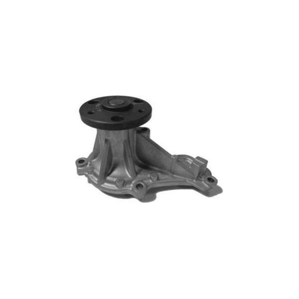 Pompa Acqua Aisin WPH-914, Raffreddamento Motore Oe 19200R1AA01 Compatibile Con Accord, Civic, CR-V-image
