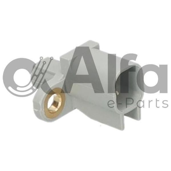 Alfa E-Parts AF01948 Sensore Velocità Ruota Oe JV6C2C190B2A Compatibile Con C-Max, Focus, Kuga, Tourneo, Transit, V40, Jetta-image