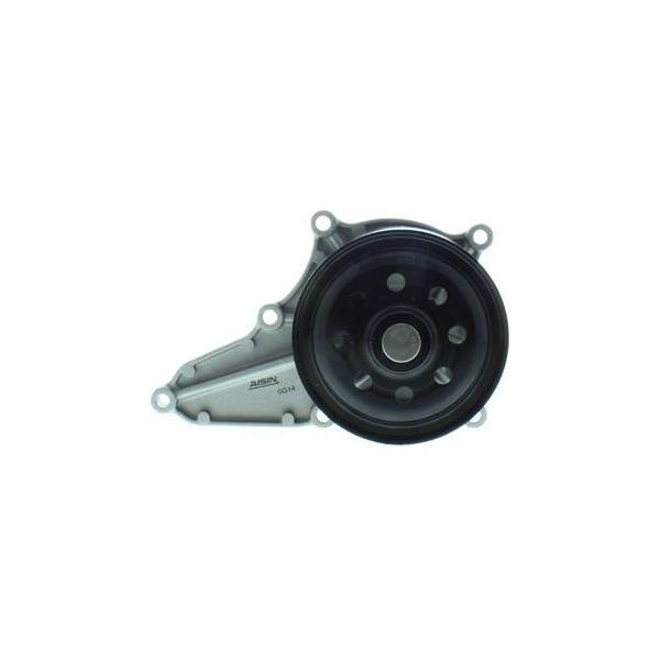 Pompa Acqua Aisin WPH-920, Raffreddamento Motore Oe 19200RZ0G01 Compatibile Con Civic, CR-V, HR-V-image