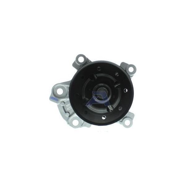Pompa Acqua Aisin WPT-140, Raffreddamento Motore Oe 1610009501 Compatibile Con Auris, Avensis, Corolla, Rav 4, Verso, Yaris-image