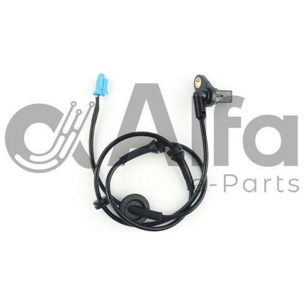 Alfa E-Parts AF01990 Sensore Velocità Ruota Oe 47911VC200 Compatibile Con X-Trail-image