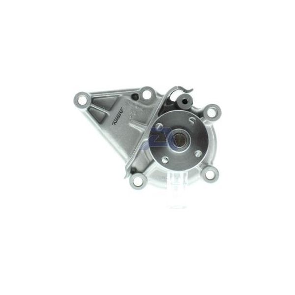 Pompa Acqua Aisin WPY-020, Raffreddamento Motore Oe 2510026015 Compatibile Con Accent, Coupé, Elantra, Getz, Matrix, Cerato, Rio-image