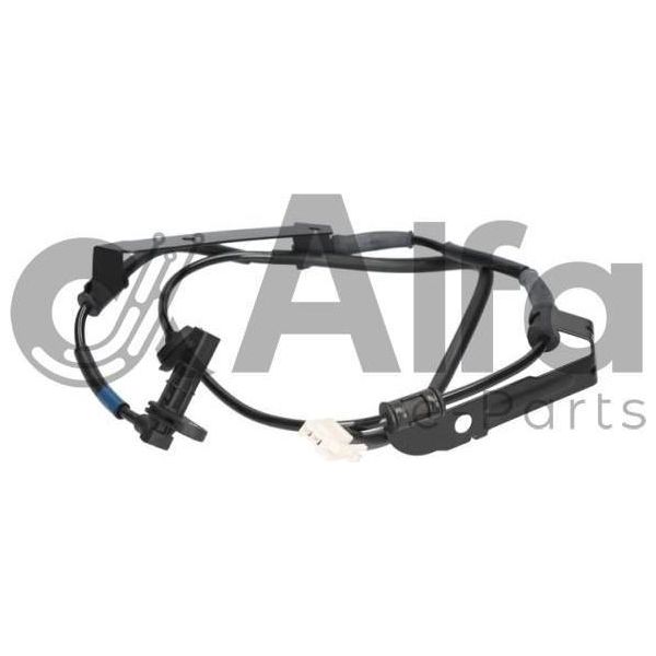 Alfa E-Parts AF03888 Sensore Velocità Ruota Oe 956803J100 Compatibile Con Sorento-image
