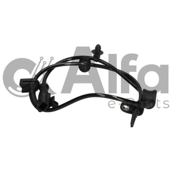 Alfa E-Parts AF00846 Sensore Velocità Ruota Oe 8V512C204CB Compatibile Con B-Max, Fiesta, Tourneo, Transit-image