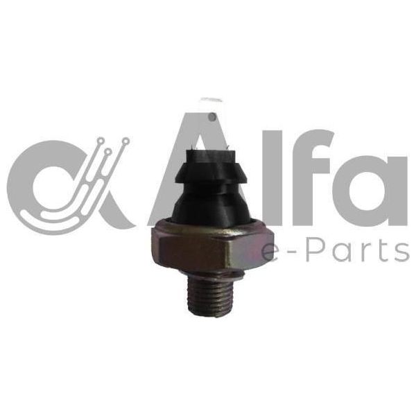 Alfa E-Parts AF04474 Pressostato Olio Oe 068919081D Compatibile Con A3 8L, A4 8D, A4 8E, A6 4A, A6 4B, Galaxy, Classe V, Cordoba, Ibiza, Toledo, Octavia, Corrado, Golf Iii, Golf Iv, Passat 35I, Passat 3B, Polo 6N, Sharan, Transporter Iv, Vento-image