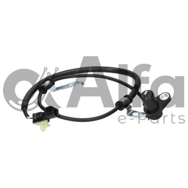 Alfa E-Parts AF01996 Sensore Velocità Ruota Oe MR977446 Compatibile Con Pajero-image