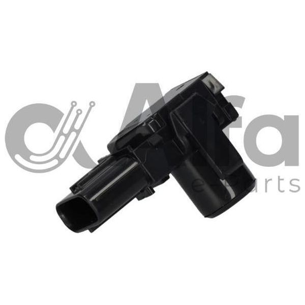 Alfa E-Parts AF06201 Sensore Di Assistenza Al Parcheggio Oe 8934133210 Compatibile Con Rx-image